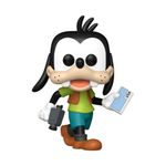 Boneco-Funko-Pop----Disney---Pateta--O-Filme-30-anos---Candide-0