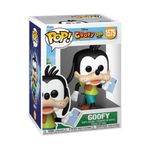 Boneco-Funko-Pop----Disney---Pateta--O-Filme-30-anos---Candide-1