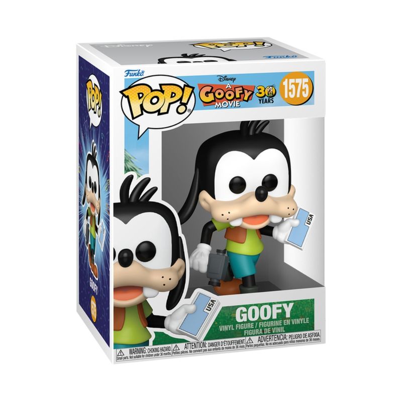 Boneco-Funko-Pop----Disney---Pateta--O-Filme-30-anos---Candide-1