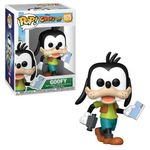 Boneco-Funko-Pop----Disney---Pateta--O-Filme-30-anos---Candide-2