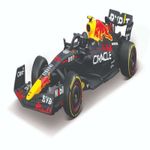 Carrinho-de-Controle-Remoto---R-C-1-24---Oracle-Red-Bull---Racing-RB19--2023----Sortido---Maisto-0