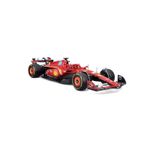 Carro-Miniatura-1-18---Exclusivo-RB13---Bburago--6