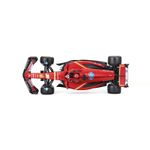 Carro-Miniatura-1-18---Exclusivo-RB13---Bburago--8