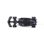 Carro-Miniatura-1-18---Exclusivo-RB13---Bburago--11