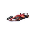 Carro-Miniatura-1-18---Exclusivo-RB13---Bburago--12