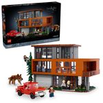 LEGO---Ideas---Crepusculo-A-Casa-dos-Cullen---21354-0
