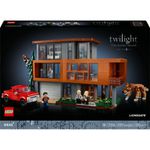 LEGO---Ideas---Crepusculo-A-Casa-dos-Cullen---21354-1