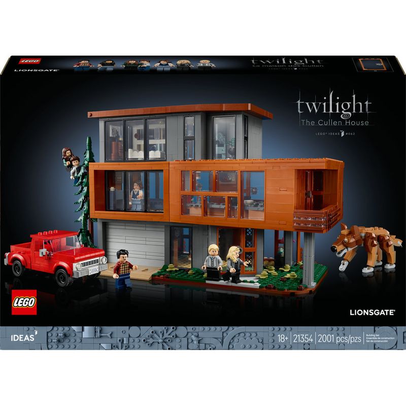 LEGO---Ideas---Crepusculo-A-Casa-dos-Cullen---21354-1