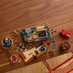 LEGO---Ideas---Crepusculo-A-Casa-dos-Cullen---21354-3