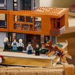 LEGO---Ideas---Crepusculo-A-Casa-dos-Cullen---21354-7