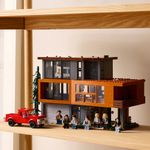 LEGO---Ideas---Crepusculo-A-Casa-dos-Cullen---21354-8