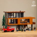 LEGO---Ideas---Crepusculo-A-Casa-dos-Cullen---21354-9