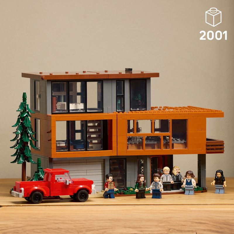 LEGO---Ideas---Crepusculo-A-Casa-dos-Cullen---21354-9