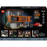 LEGO---Ideas---Crepusculo-A-Casa-dos-Cullen---21354-10