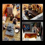 LEGO---Ideas---Crepusculo-A-Casa-dos-Cullen---21354-11