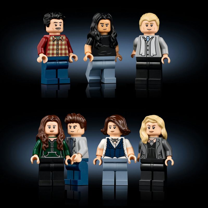 LEGO---Ideas---Crepusculo-A-Casa-dos-Cullen---21354-12