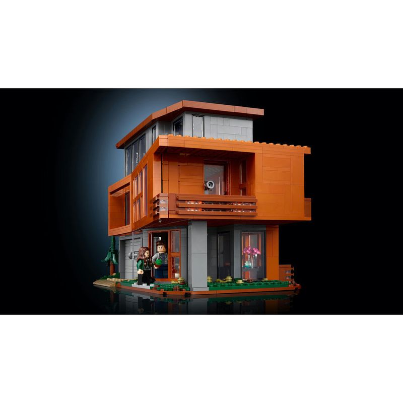 LEGO---Ideas---Crepusculo-A-Casa-dos-Cullen---21354-13
