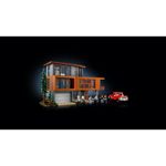 LEGO---Ideas---Crepusculo-A-Casa-dos-Cullen---21354-15