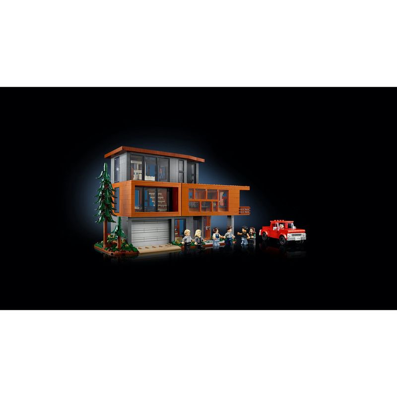 LEGO---Ideas---Crepusculo-A-Casa-dos-Cullen---21354-15