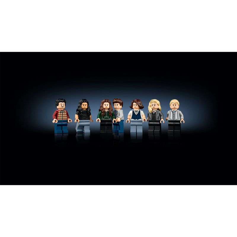 LEGO---Ideas---Crepusculo-A-Casa-dos-Cullen---21354-16