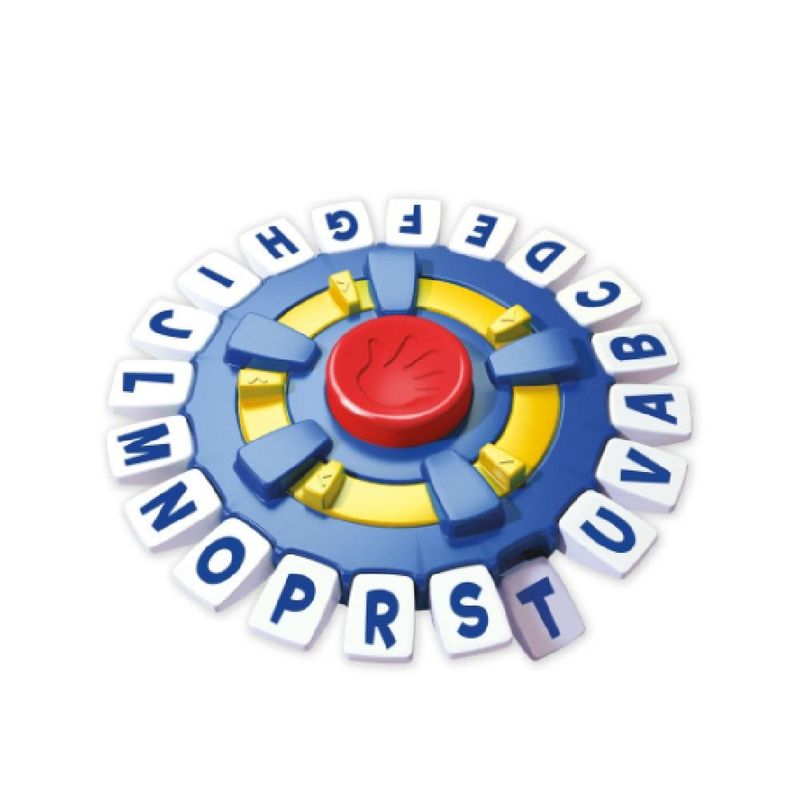 17448283349133