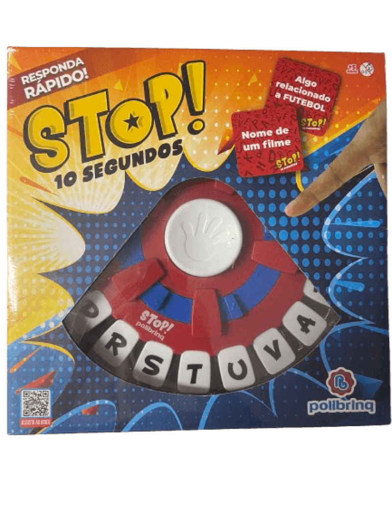 17447507810918