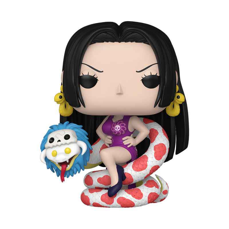 Boneco-Funko-Pop----One-Piece---Boa-Hancock-com-Serpente---Candide-0