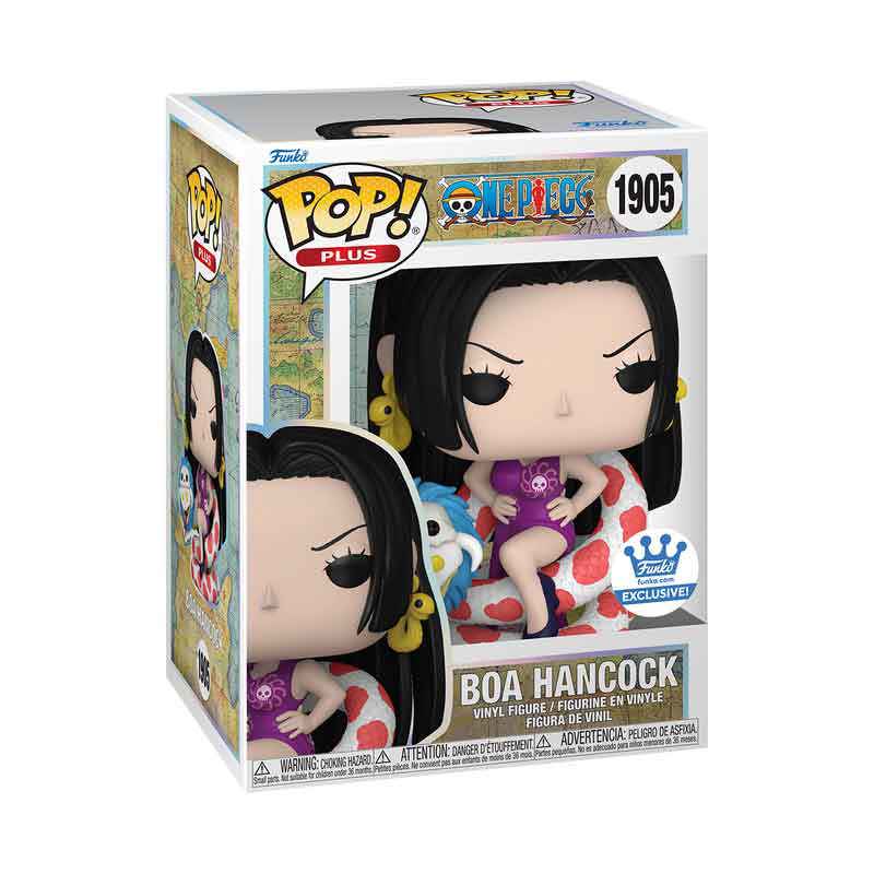 Boneco-Funko-Pop----One-Piece---Boa-Hancock-com-Serpente---Candide-1