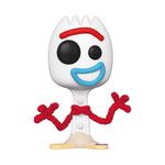Boneco-Funko-Pop----Disney---Toy-Story-4---Garfinho---Candide-0