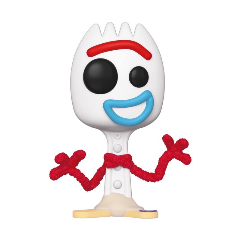 Boneco-Funko-Pop----Disney---Toy-Story-4---Garfinho---Candide-0
