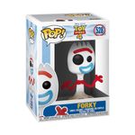 Boneco-Funko-Pop----Disney---Toy-Story-4---Garfinho---Candide-1