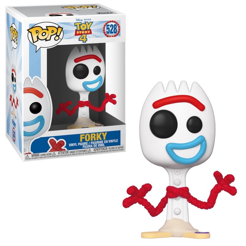 Boneco-Funko-Pop----Disney---Toy-Story-4---Garfinho---Candide-2