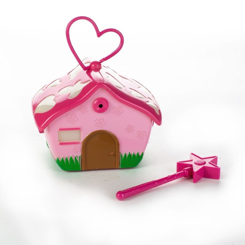 Casinha-com-Luzes-e-Sons---Estrela-Baby-0