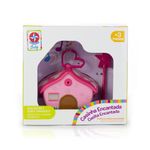 Casinha-com-Luzes-e-Sons---Estrela-Baby-1