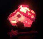 Casinha-com-Luzes-e-Sons---Estrela-Baby-2