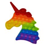 Pop-Fun---Pura-Diversao---Unicornio---Arco-iris---Yes-Toys-0