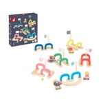 Jogo-de-Acao---Janod---Bolinhas-de-Gude---Maped-2
