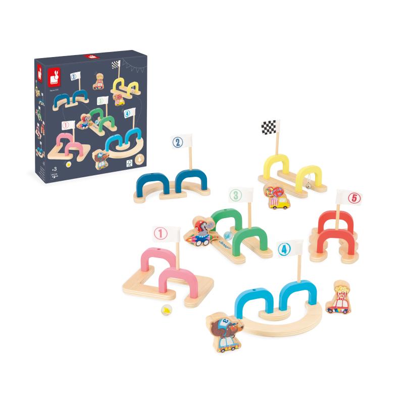 Jogo-de-Acao---Janod---Bolinhas-de-Gude---Maped-2