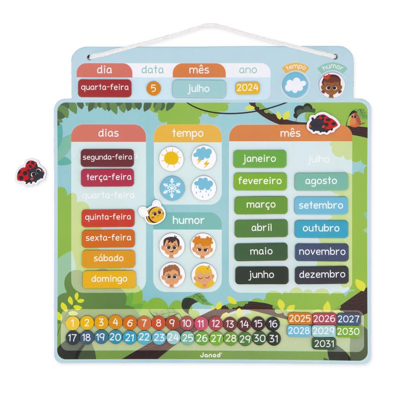 Calendario-Magnetico---Janod---Maped-0
