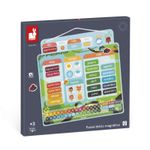 Calendario-Magnetico---Janod---Maped-2