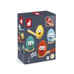 Jogo-de-Acao---Janod---Ovos-de-Colher---Maped-2