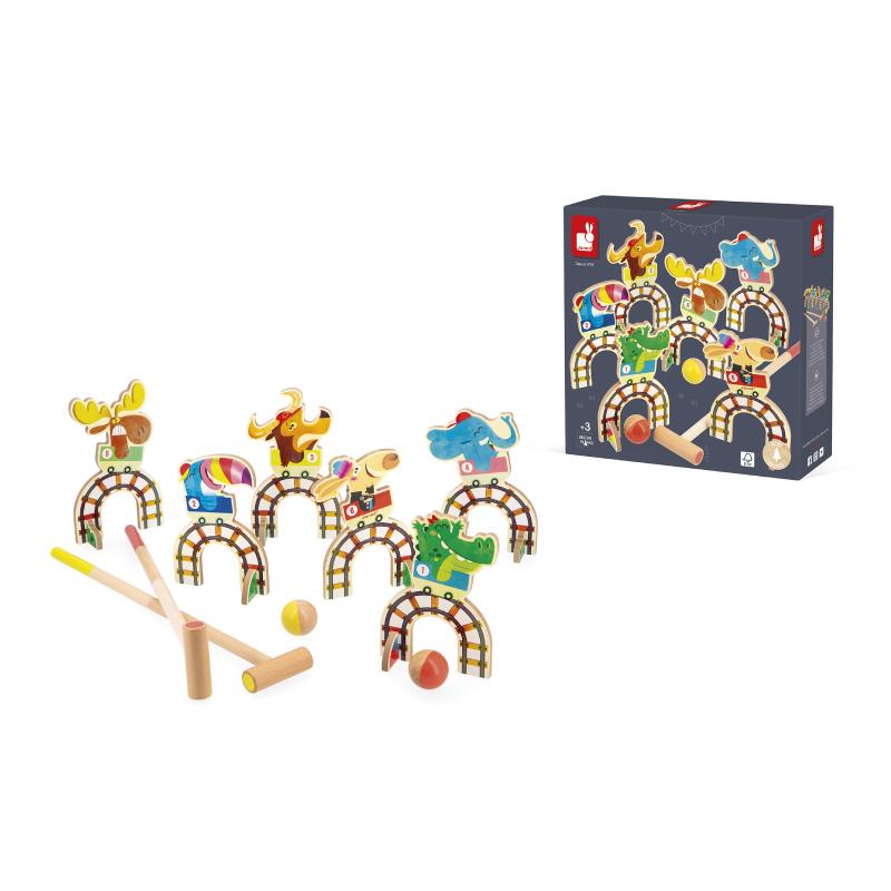 Jogo-de-Madeira---Janod---Croquet---Maped-1
