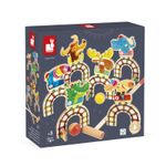 Jogo-de-Madeira---Janod---Croquet---Maped-2