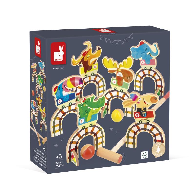 Jogo-de-Madeira---Janod---Croquet---Maped-2