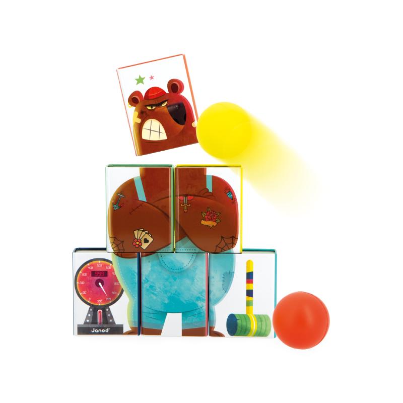 Jogo-de-Boliche---Janod---Sr-Urso---Maped-0