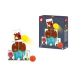 Jogo-de-Boliche---Janod---Sr-Urso---Maped-1