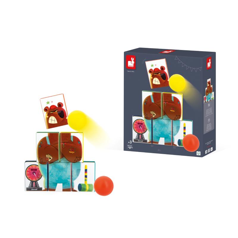 Jogo-de-Boliche---Janod---Sr-Urso---Maped-1