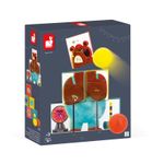 Jogo-de-Boliche---Janod---Sr-Urso---Maped-2