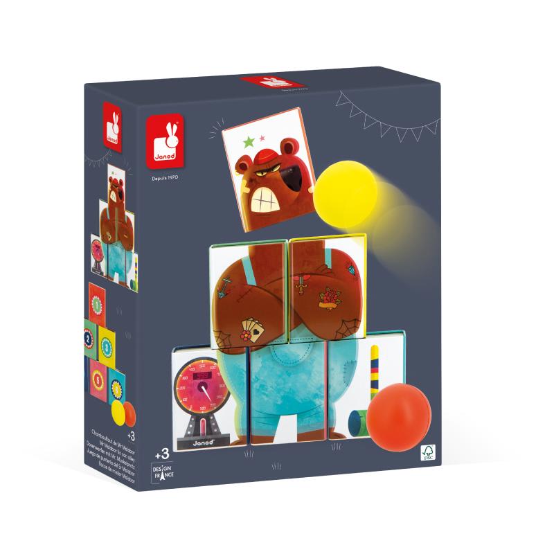 Jogo-de-Boliche---Janod---Sr-Urso---Maped-2