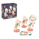 Jogo-de-Argolas---Janod---Marped-1